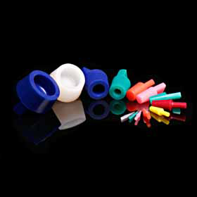 <IMG SRC="./images/redbutton.gif" WIDTH="11" HEIGHT="13" ALT="">
<FONT COLOR=#000000 SIZE="2"><b>O-RINGS, INC. SINCE 1958</b>
<br>
Give us a call. We can make almost anything out of rubber & plastic.<br>
Cage Code: 10464  Quality Assurance: MIL-I-45208  Call: 323-343-9500