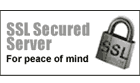 SSL