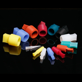 <IMG SRC="./images/redbutton.gif" WIDTH="11" HEIGHT="13" ALT="">
<FONT COLOR=#000000 SIZE="2"><b>O-RINGS, INC. SINCE 1958</b>
<br>
Give us a call. We can make almost anything out of rubber & plastic.<br>
Cage Code: 10464  Quality Assurance: MIL-I-45208  Call: 323-343-9500