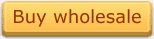 wholesale