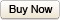 Buy Now