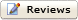 Reviews