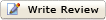 Write Review