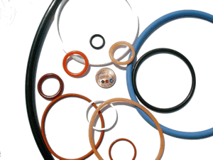 AS9204-EON-001469-05-03-1 - Metal O-Rings for U.S Aerospace