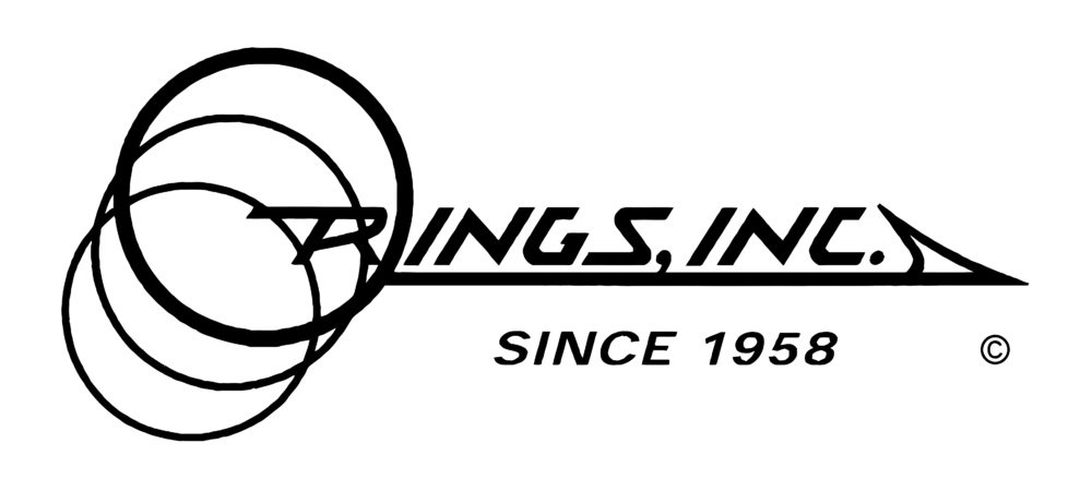 ORINGS Logo transparent